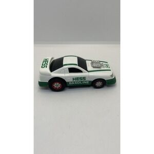 1997 Hess‎ Toy Car  Replacement Race Car.